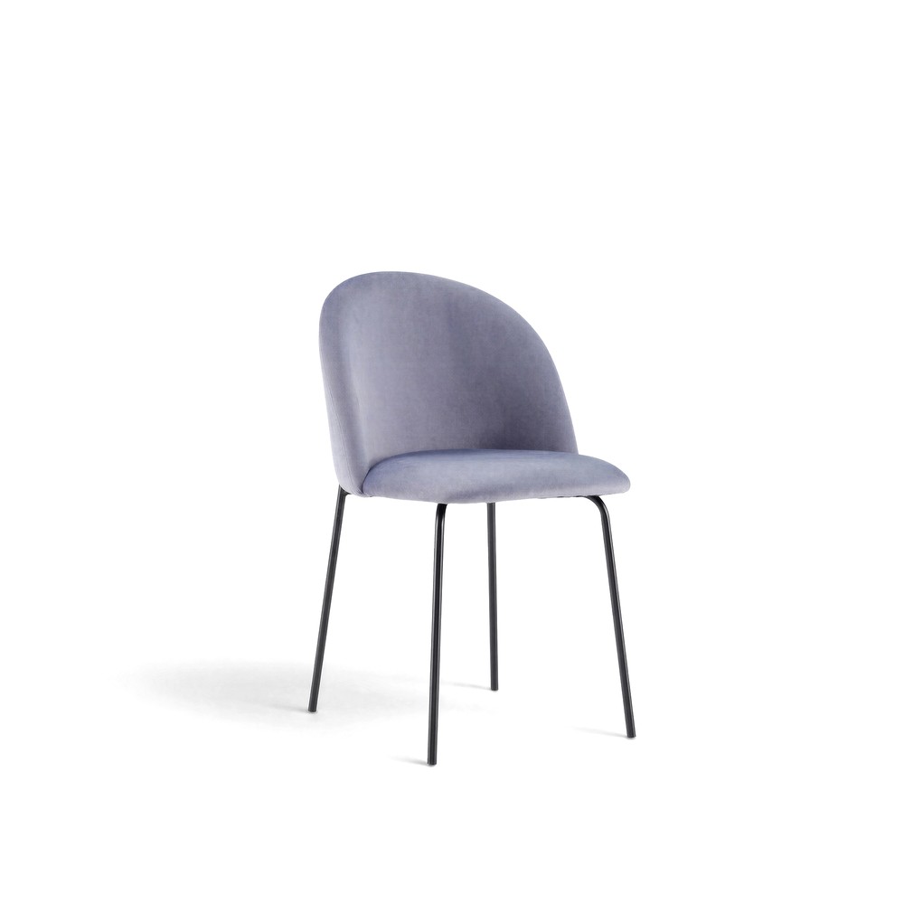 Stol 'Elegant' - Gr&aring;