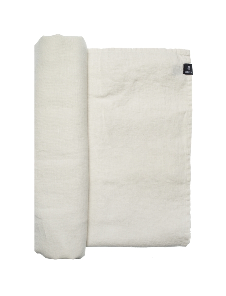 Dug 'Sunshine' 145x330 - Beige