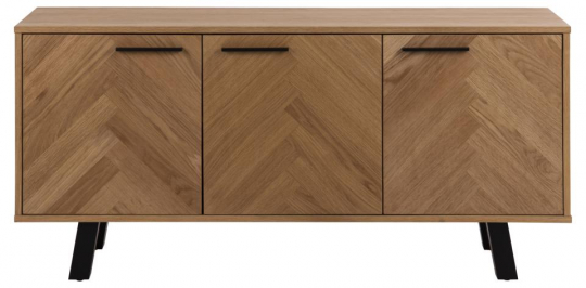 Sidebord 'Ameria' - Natur