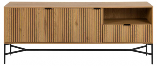 Sidebord 'Cabra' - Natur