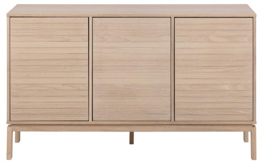 Sidebord 'Cardoba' - Natur