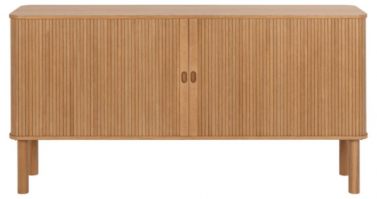 Sidebord 'Cadiz' - Natur