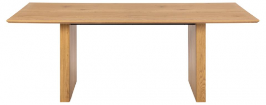 Spisebord 'Gällivare' - Natur