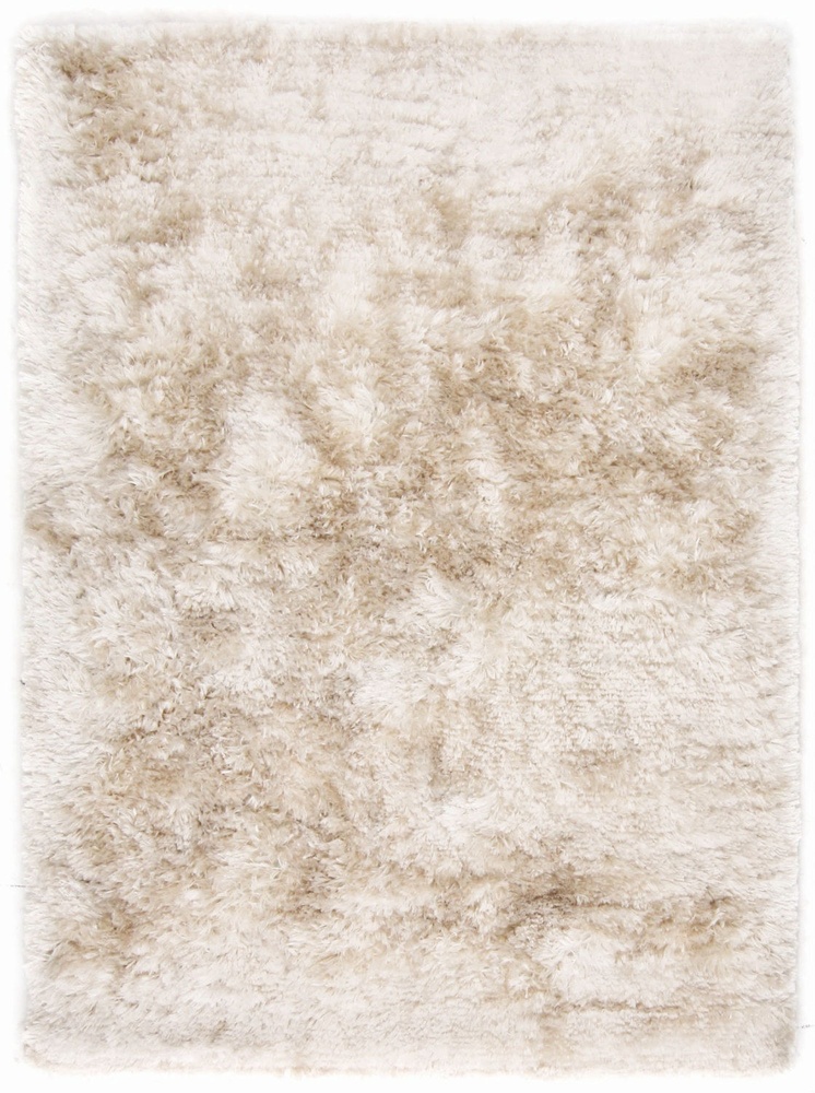 Ryamåtte 'Janjira' - Offwhite