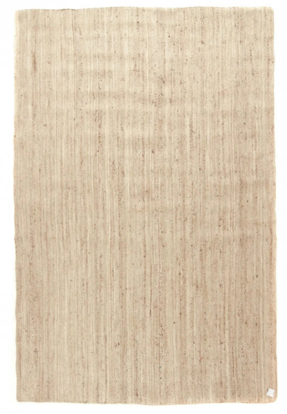 Jutemåtte 'Flätan' - Jute