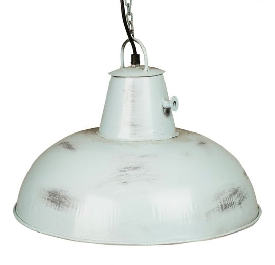 Originallampe Vintage - Mint