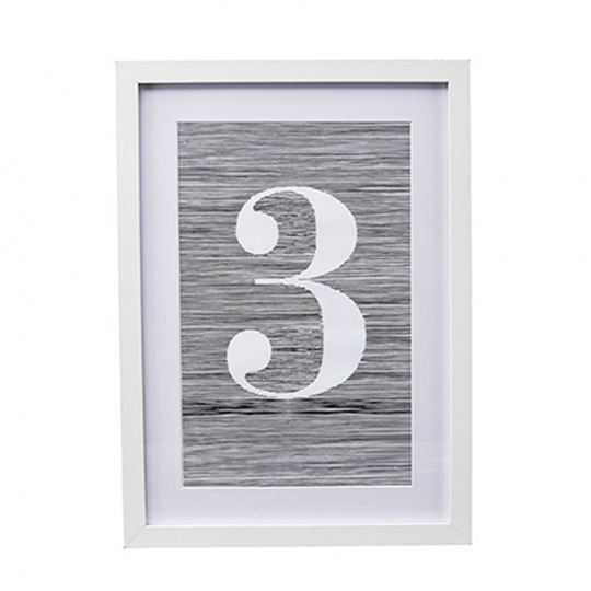 Billede - 3