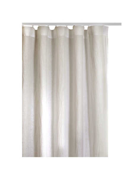 Gardiner 'Twilight' 140x290 - Beige