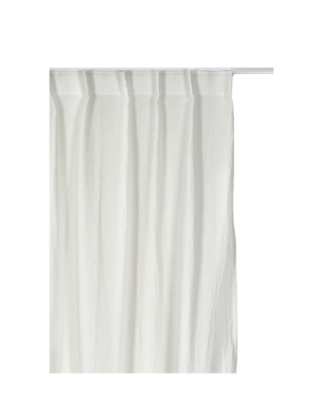 Gardiner 'Sunrise' 280x250 - Beige