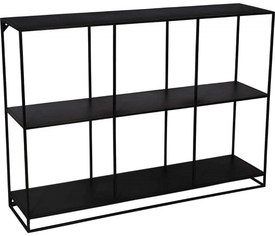 Sideboard 'Washington' - Sort