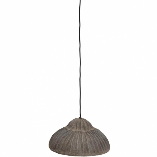 Loftlampe 'Chennai' - Vintage