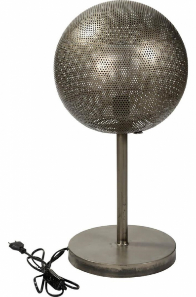 Bordslampe 'Moonlight' S - Jern