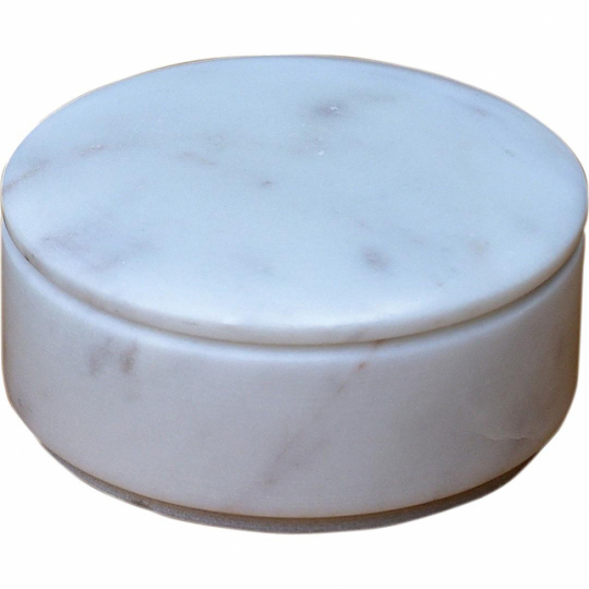 Marmorcover 'Rakuro' - Marmor