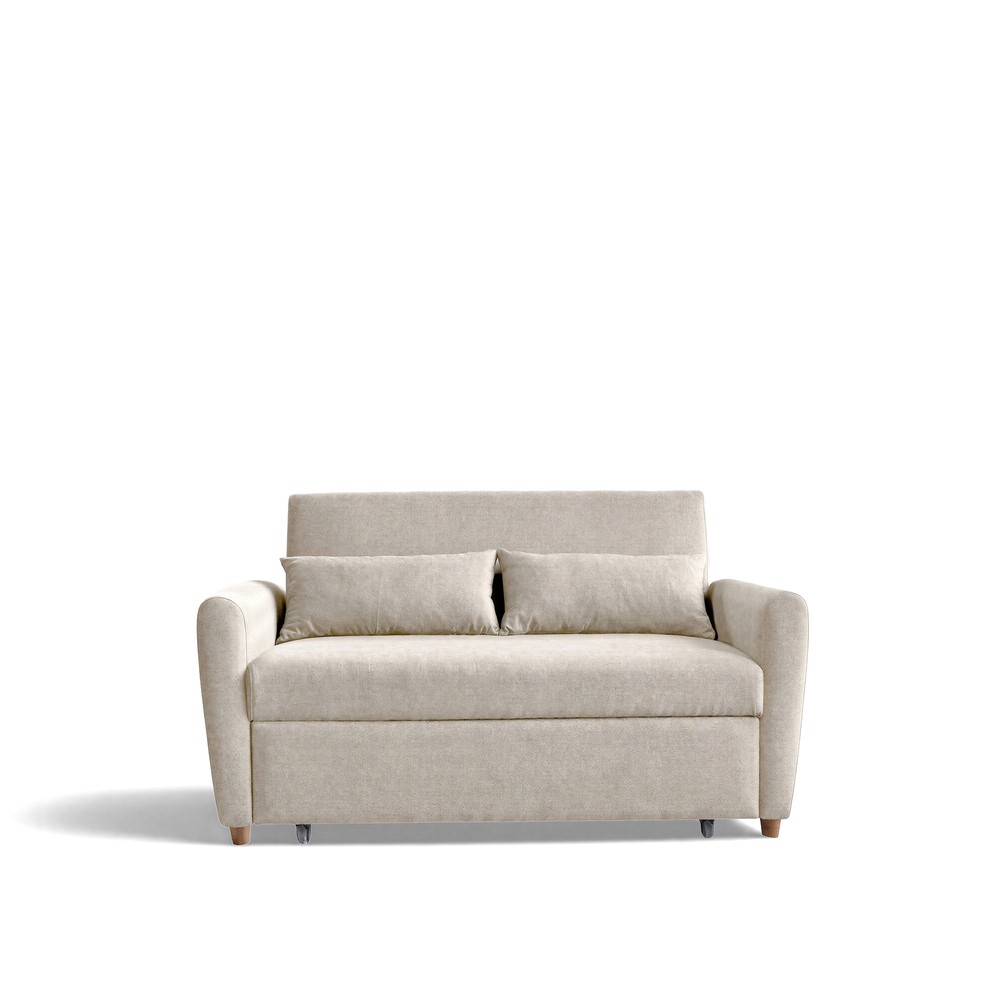Sovesofa 'San Francisco' - Beige