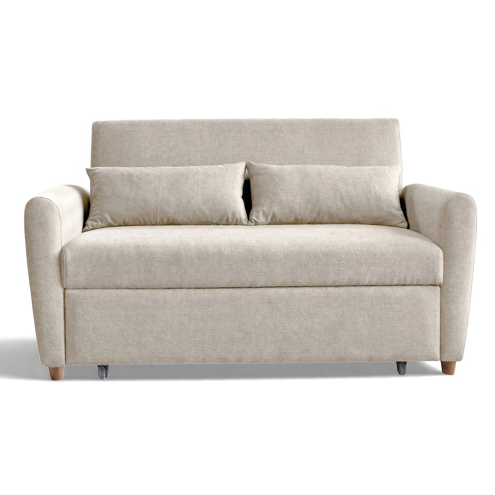 Sovesofa 'San Francisco' - Beige