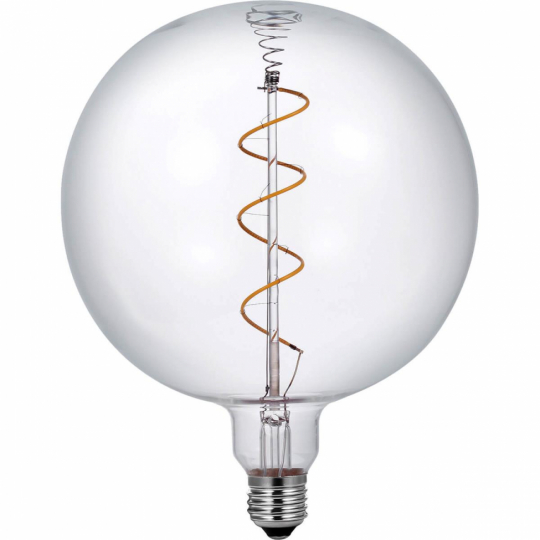 LED-lampe 'Lumina' Dæmpbar