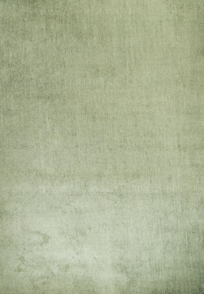 Tæppe 'Ängelholm' 200x280 cm - Grøn