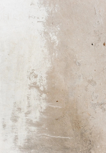 Wilton tæppe 'Bornos' 160x230cm - Grå/Beige