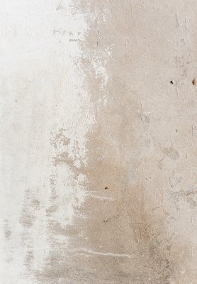 Wilton tæppe 'Bornos' 200x280cm - Grå/Beige