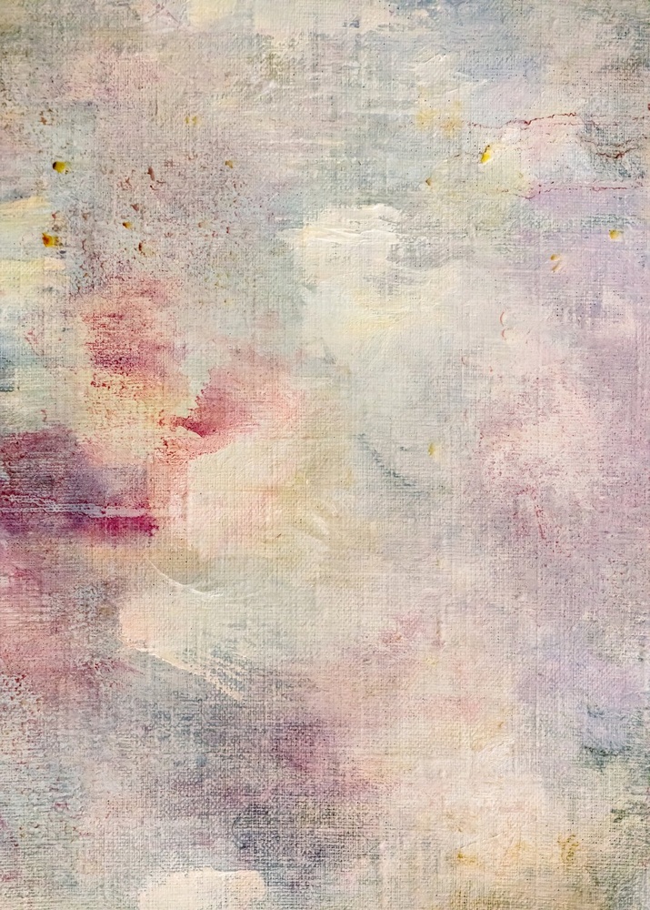 Wilton tæppe 'Mogoro' 290x390cm - Multi