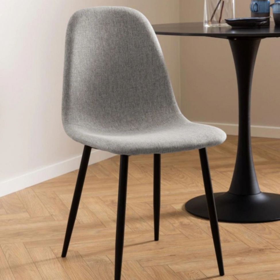 Stol 'Gal' - Gr&aring;