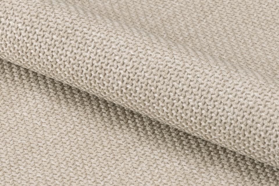 Barstol 'Väddö' - Beige