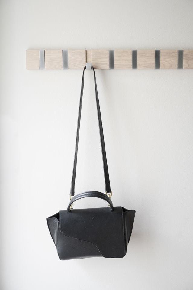 Kroglist 'Confetti' 70cm - Eg