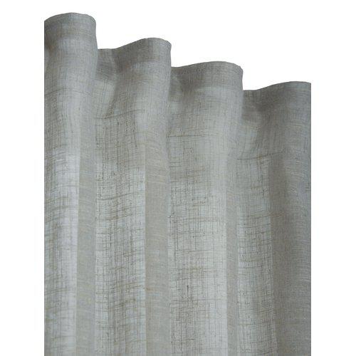 Gardiner 'Edith' 2-pack 140x280 - Beige