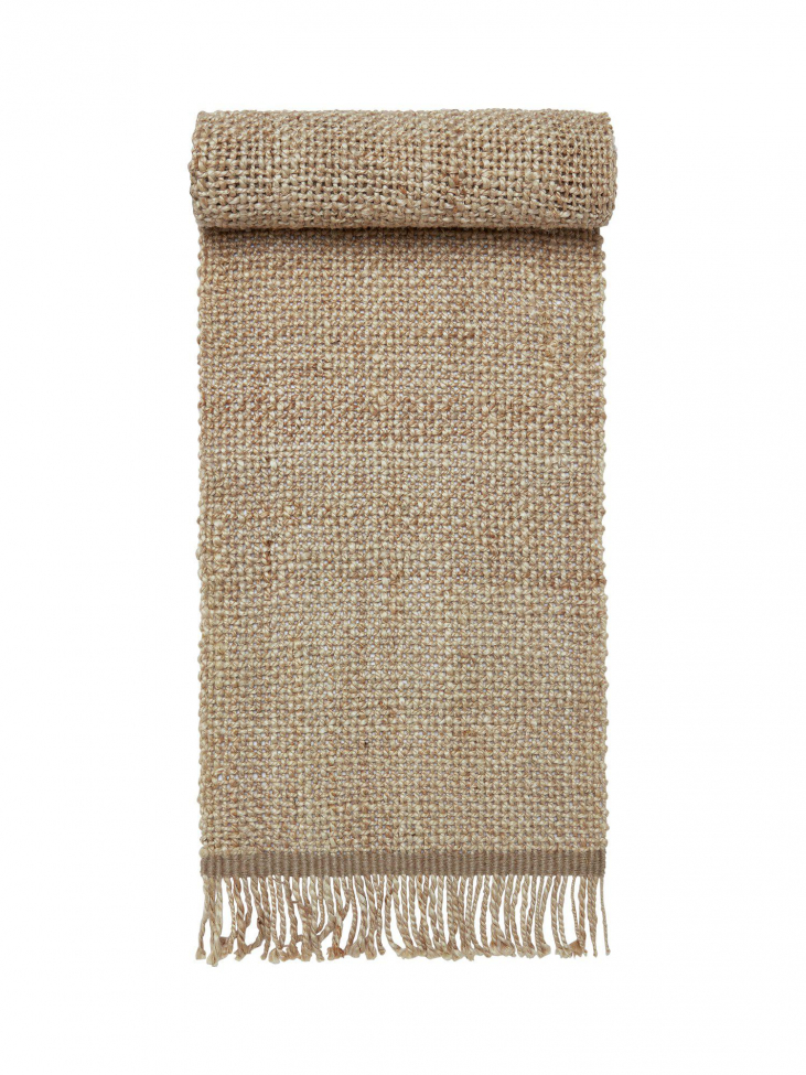 Løber 'Anita' 40x140 - Natur