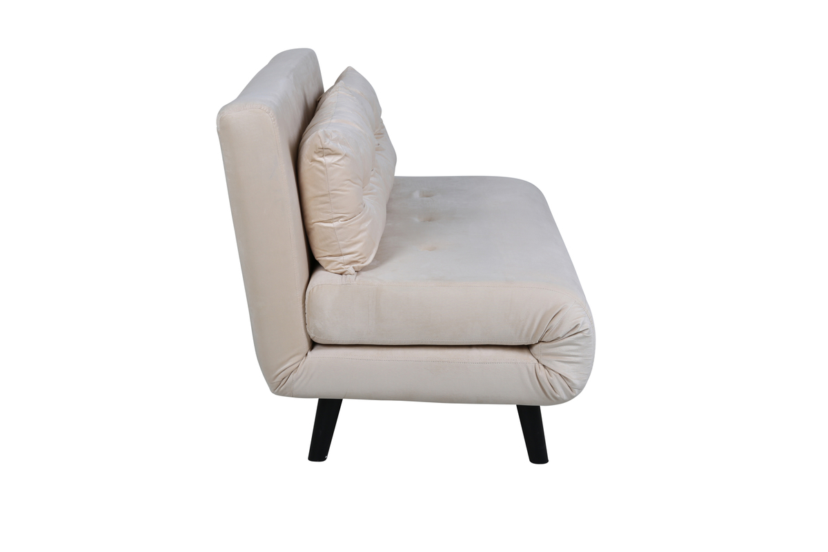 Sovesofa 'Värnamo' - Beige