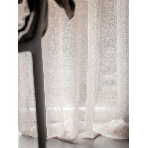 Gardiner 'Diana' 280x300 - Beige