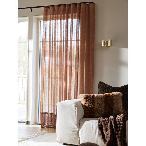Gardiner 'Diana' 280x300 - Orange