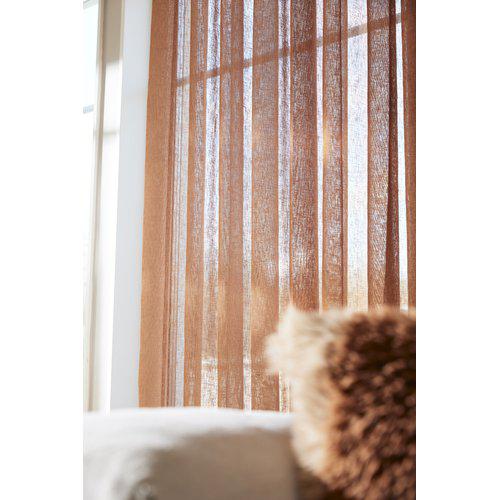 Gardiner 'Diana' 2-pak 140x280 - Orange