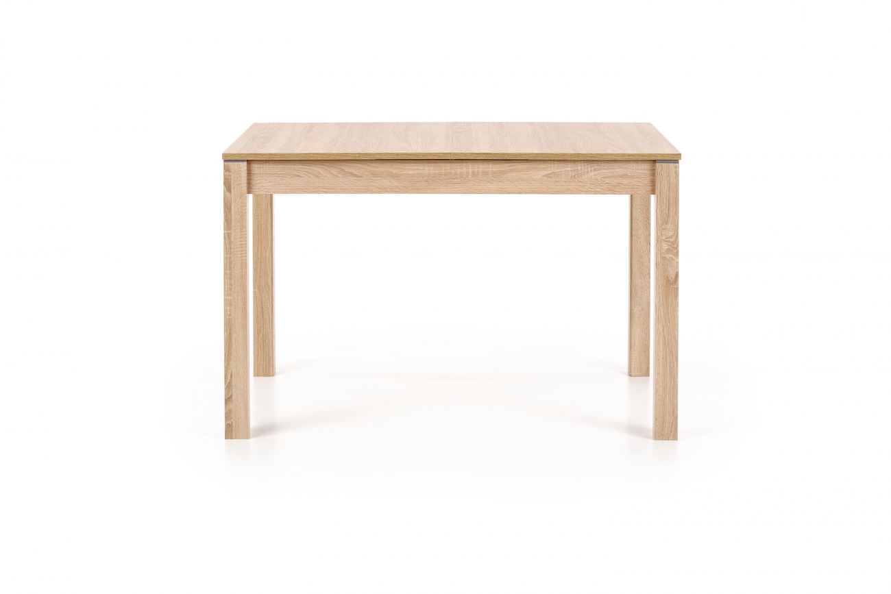 Spisebord 'Altea' - Eg