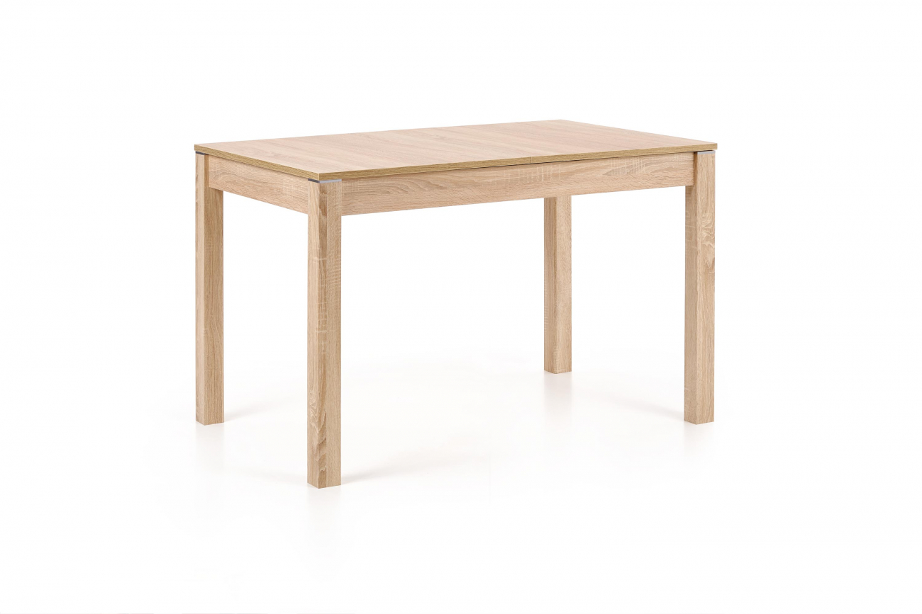 Spisebord 'Altea' - Eg