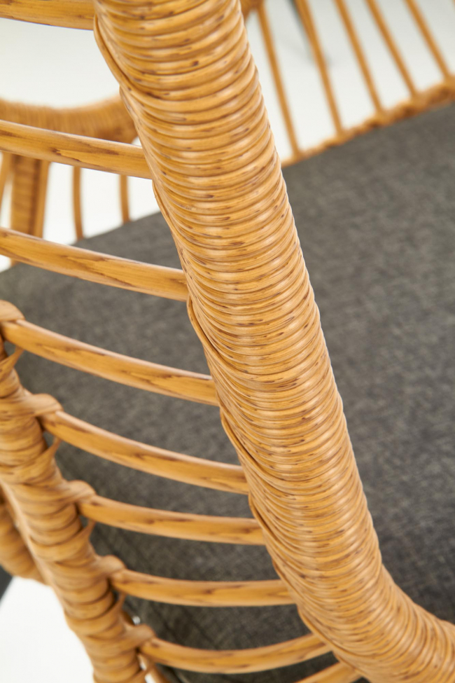 Loungestol 'Ikaro' - Natur
