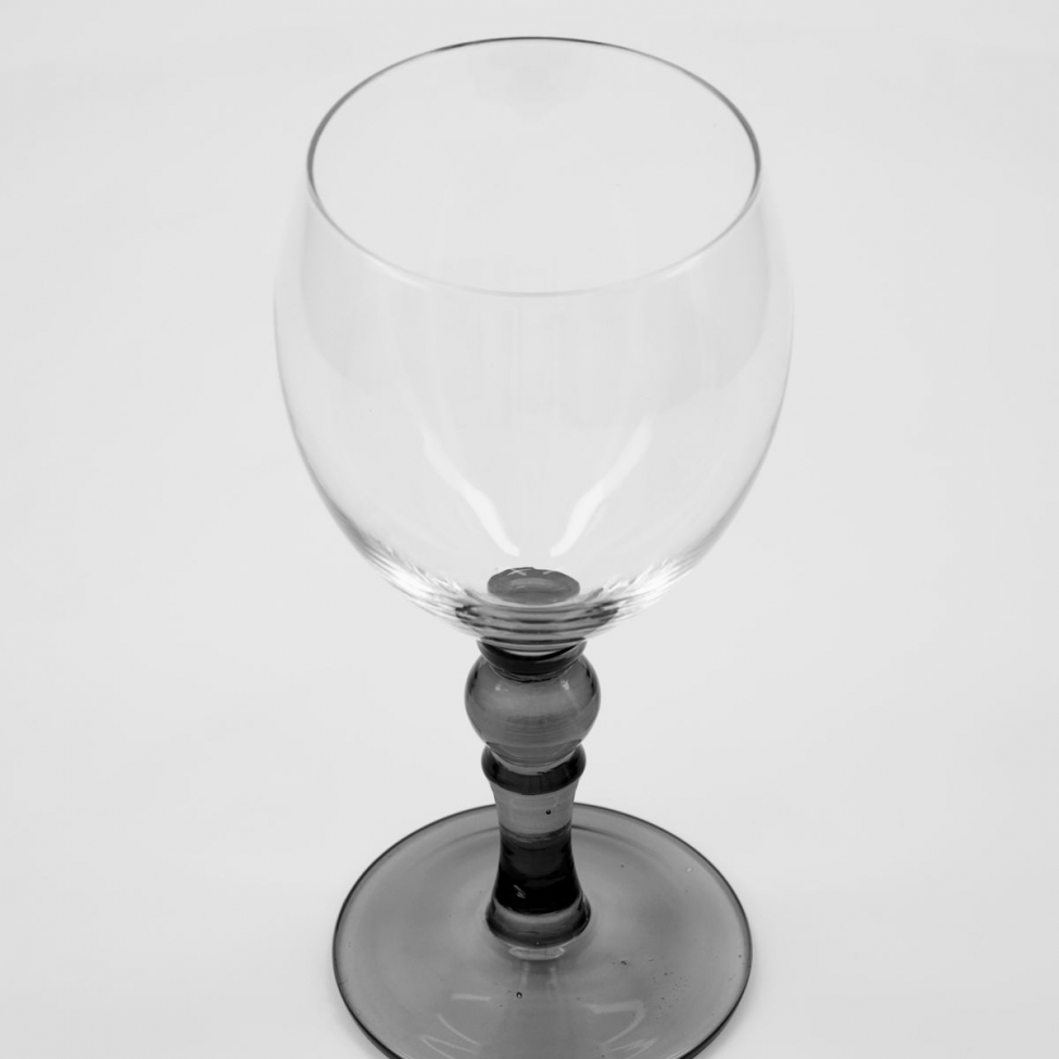 Æbleglas 'Meyer'
