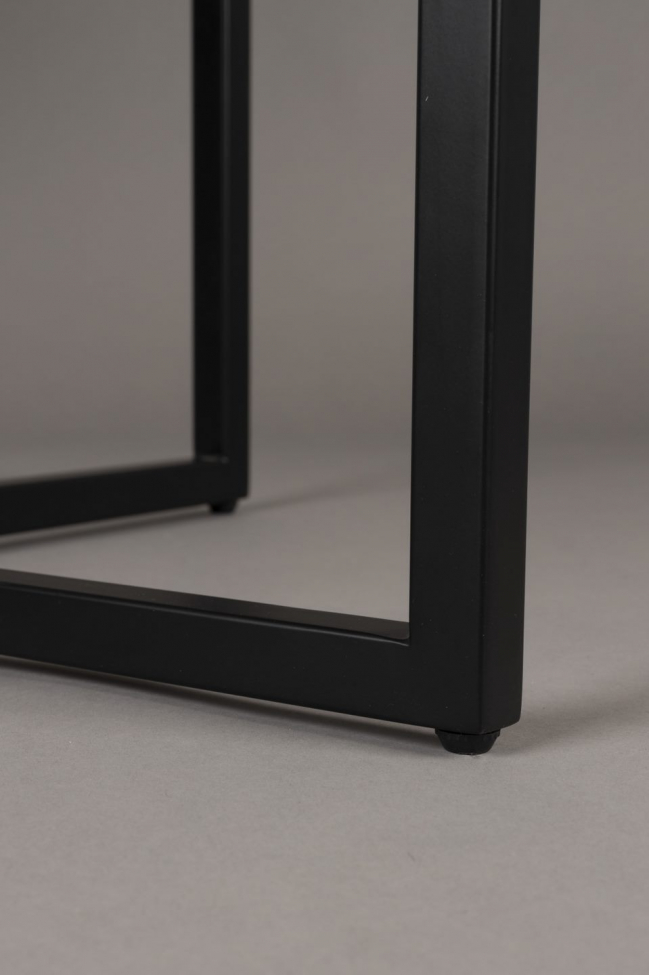 Spisebord 'Class' 120cm 120 - Eg