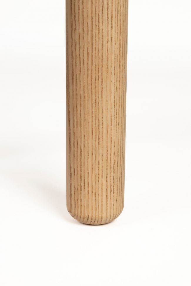 Sidebord 'Storm' - Natur