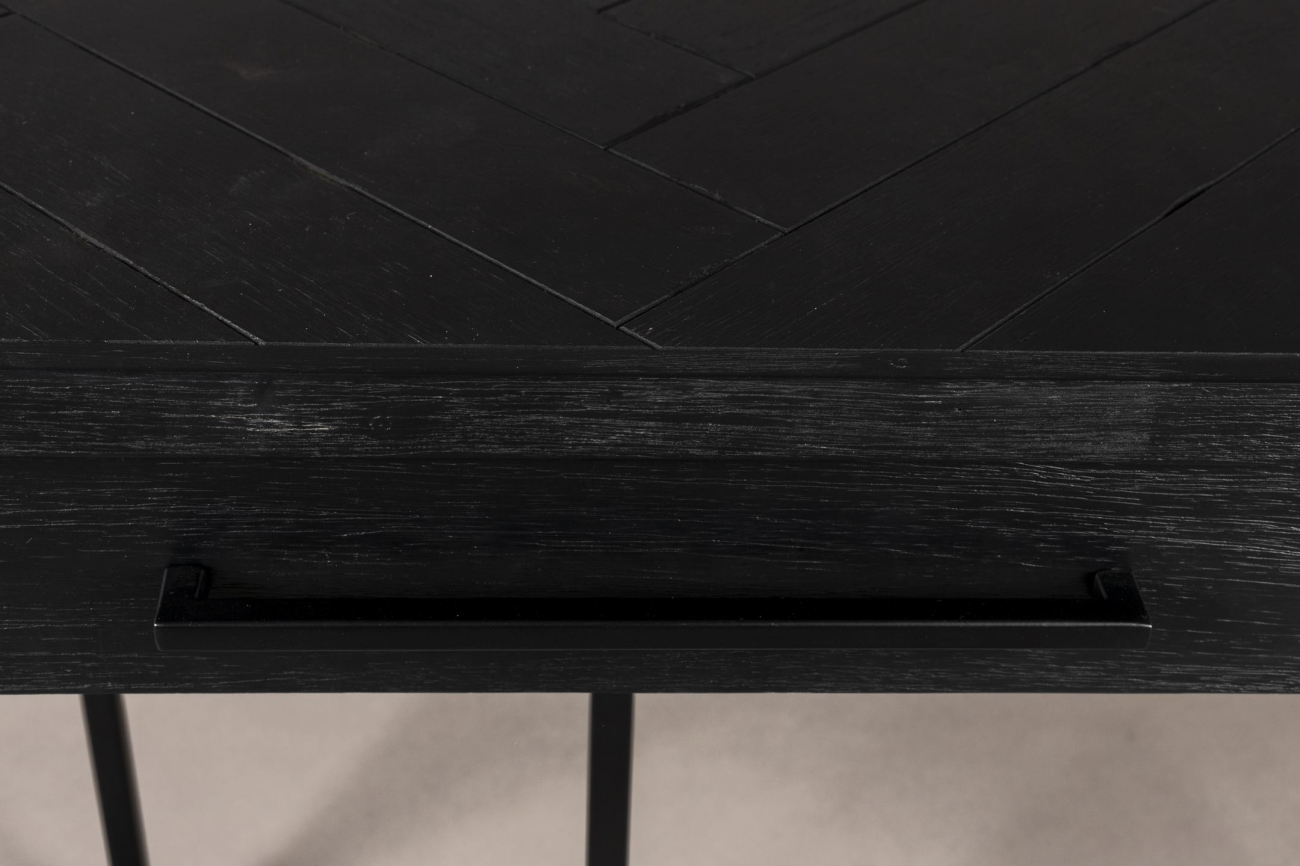 Konsolbord 'Class' - Sort