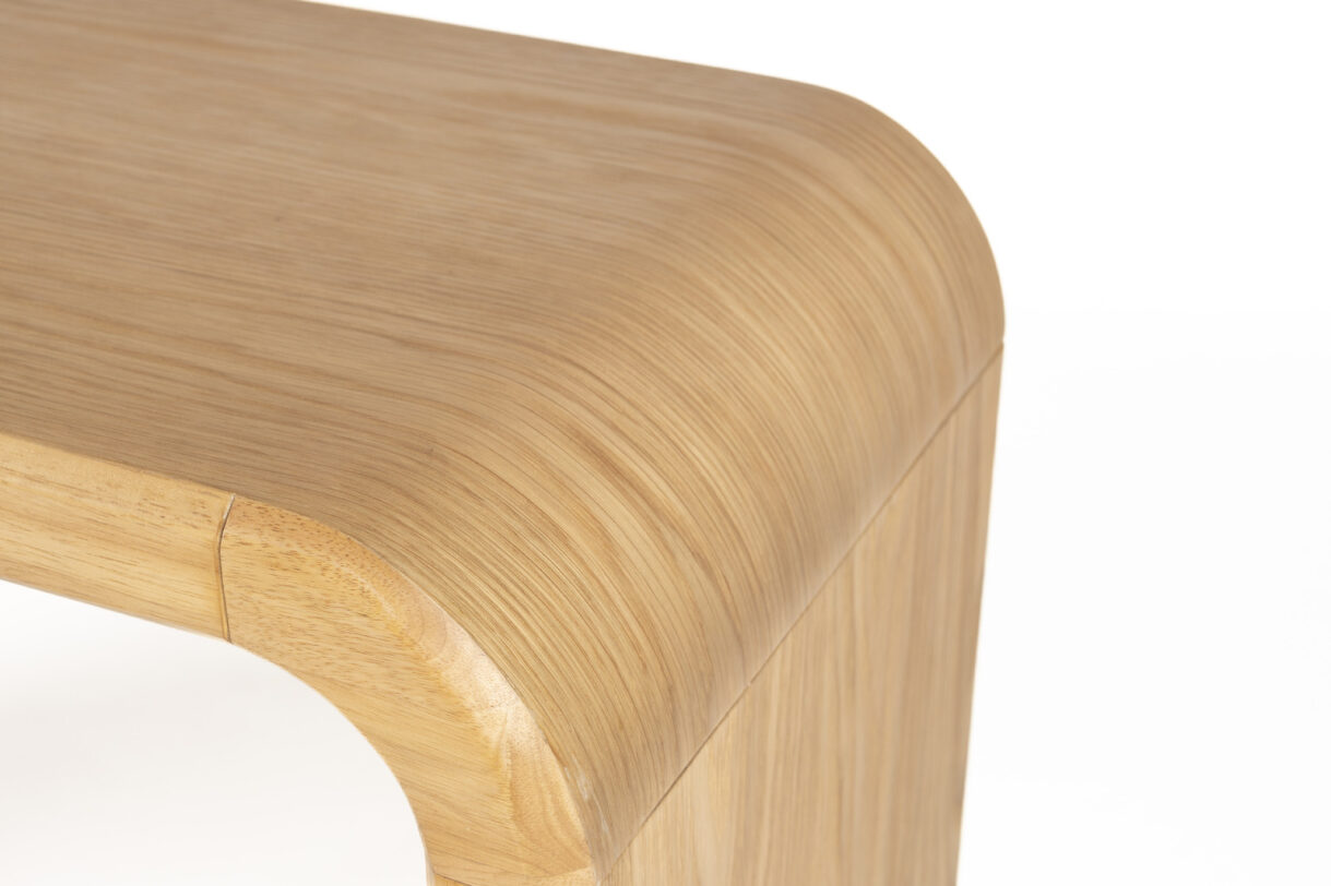 Konsolbord 'Cannes' - Natur