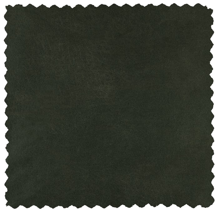Sofa 'Bean' 4-personers - Grøn