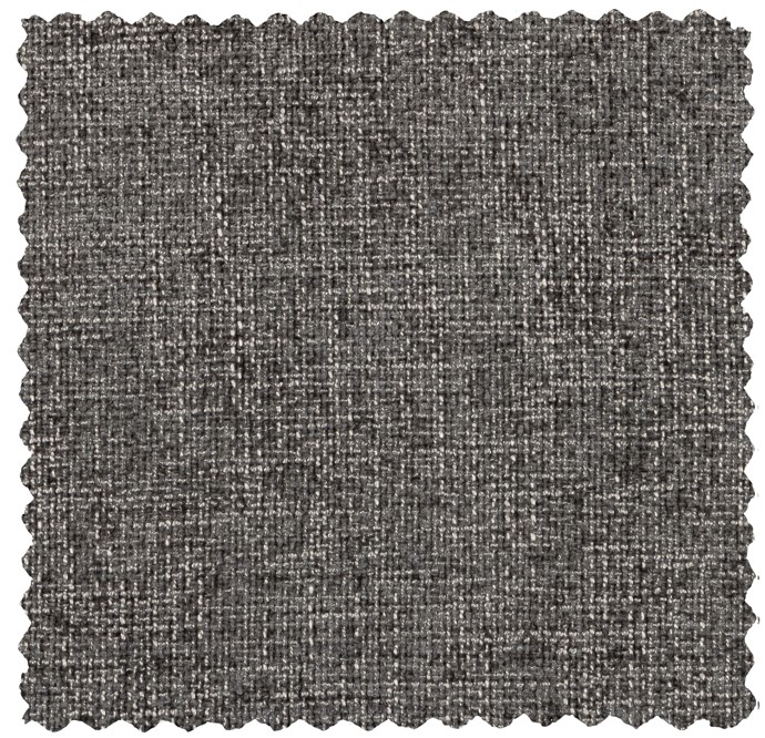 Sofa 'Bean' 4-personers - Terazzo