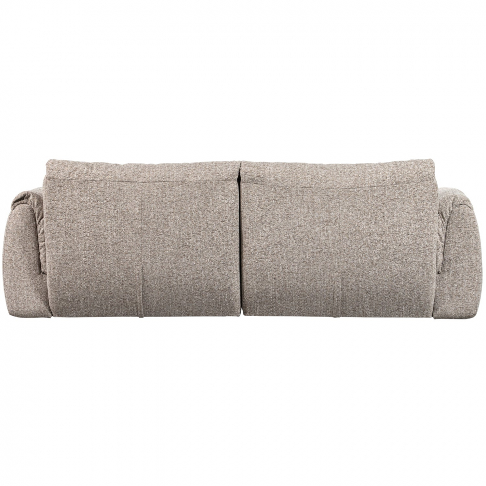 Sofa ‘Baggy’ 2-sits - Natur