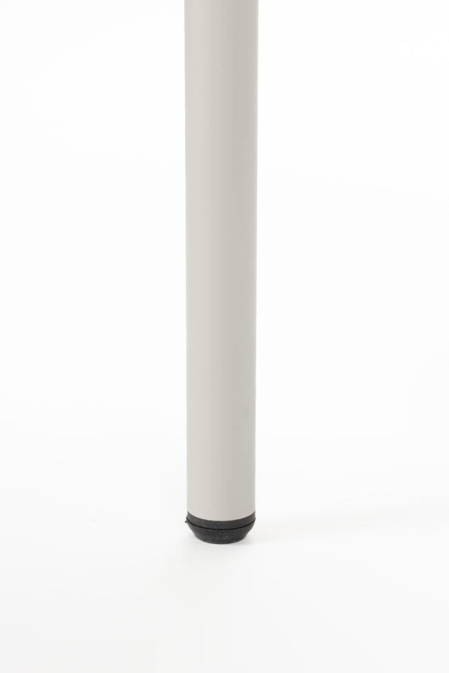 Skab 'Funk' High - Beige