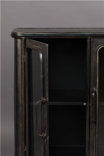 Sideboard 'Denza' - Jern