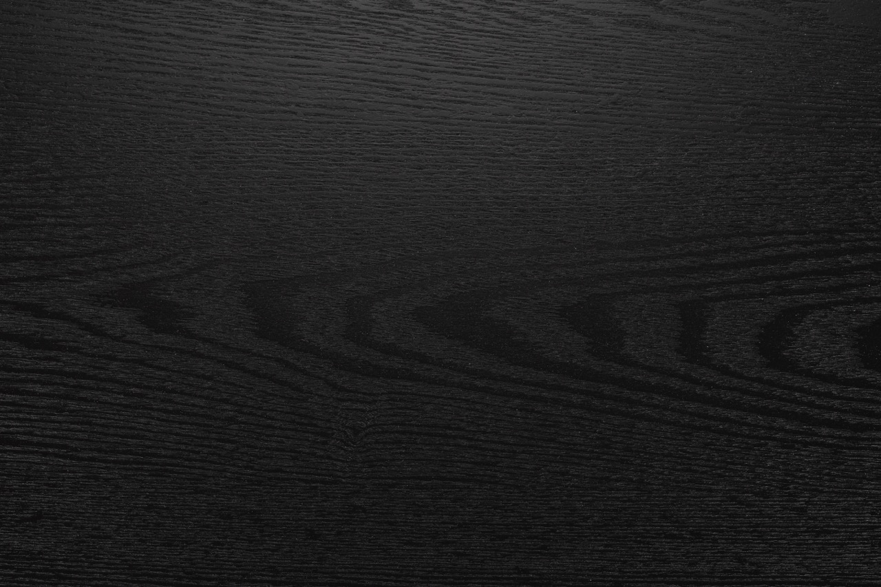 Sidetabel 'Yasu' - Sort