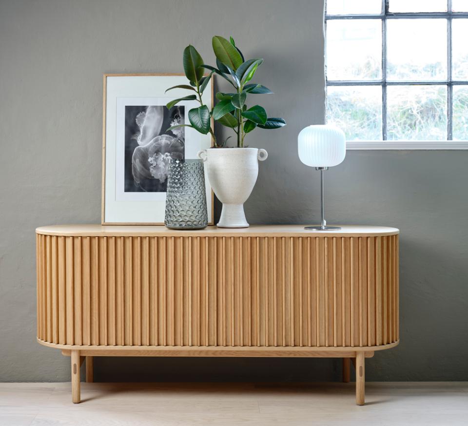 Sideboard 'Lomma' - Eg