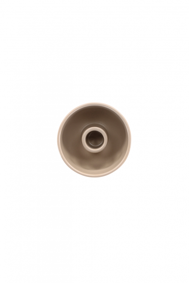 Lysestage 'Manarola' - Beige