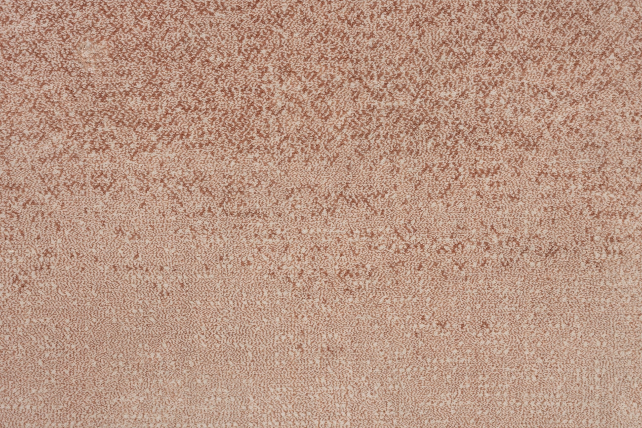 Tæppe 'Sunset' 160x230cm - Rosa